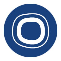 OEC Logo
